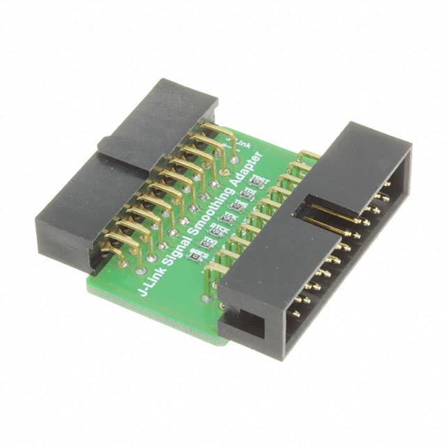 8.06.12 J-LINK SIGNAL SMOOTHING ADAPTER-image